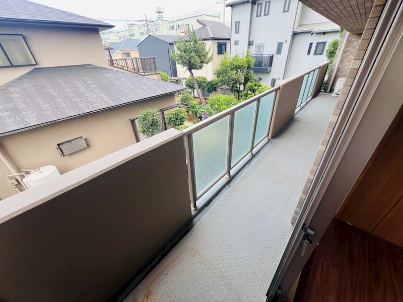 その他9