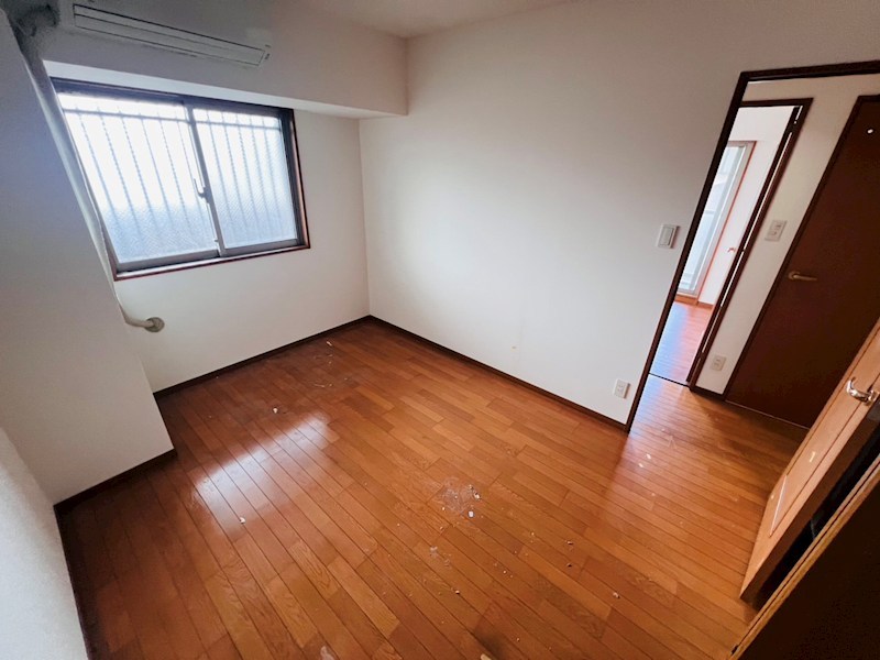 その他15