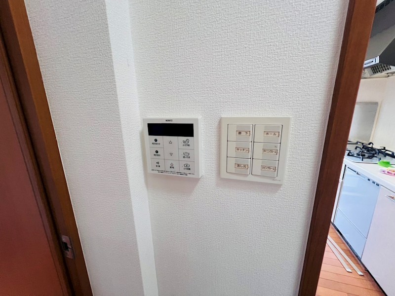 その他17