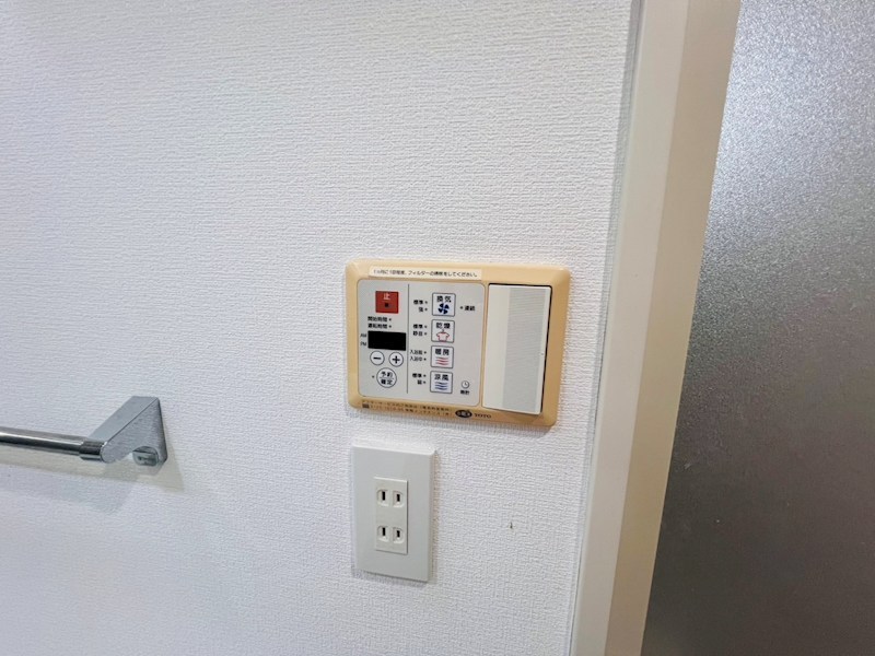 その他28