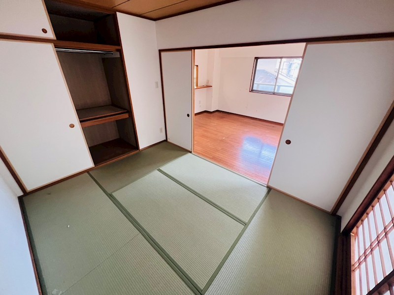 その他31
