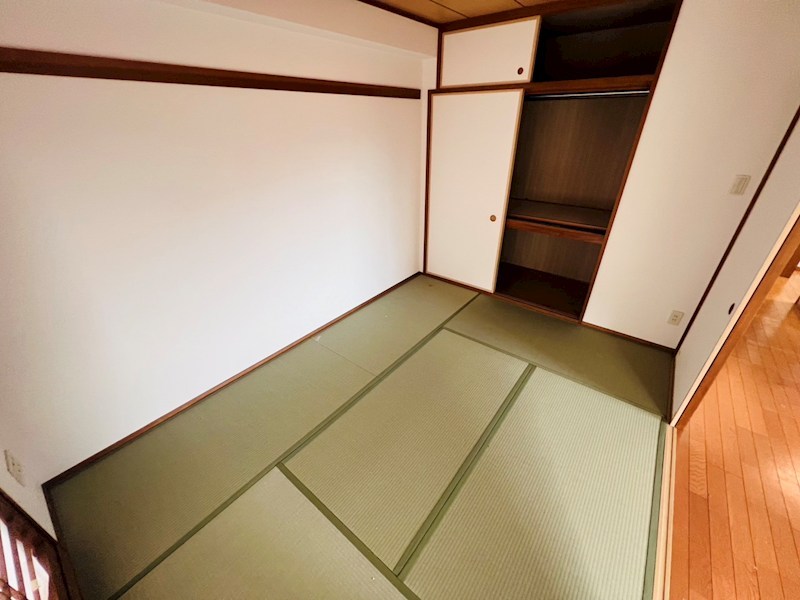 その他32