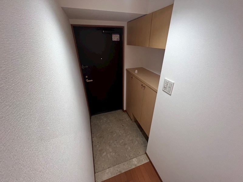 その他36