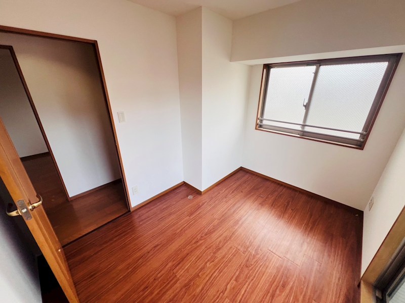 その他42