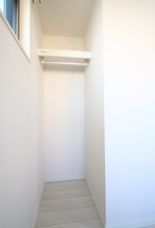 ＡＴ　ＥＡＳＥ東日暮里 その他2