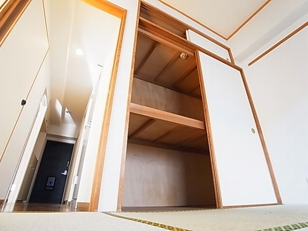深野マンション その他1