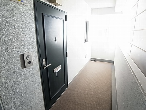 深野マンション その他7