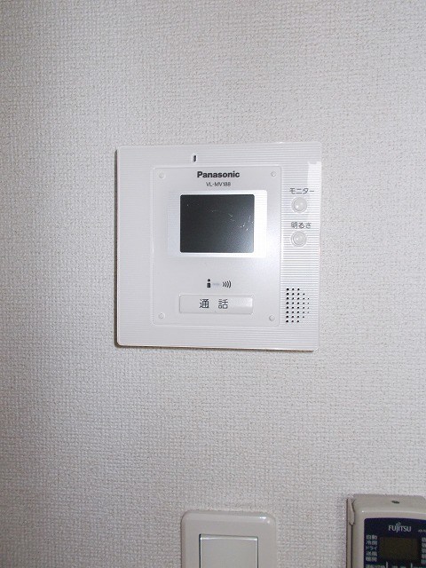 ヒカリレジデンスⅡ その他4