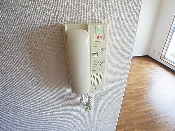 ルミエール・シーズ参番館 その他5