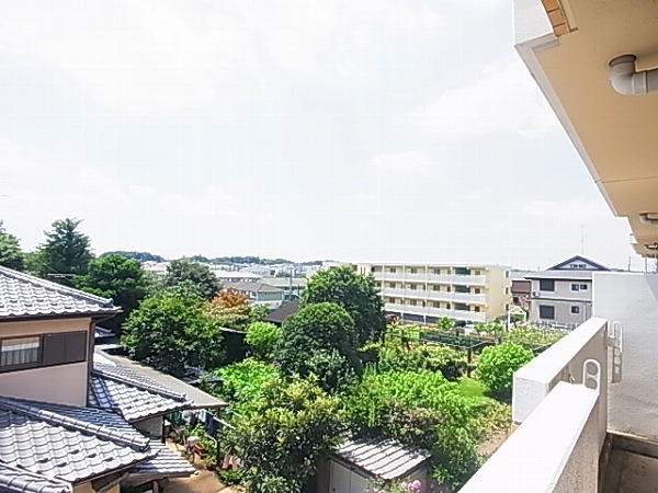 ルミエール・シーズ参番館 その他6