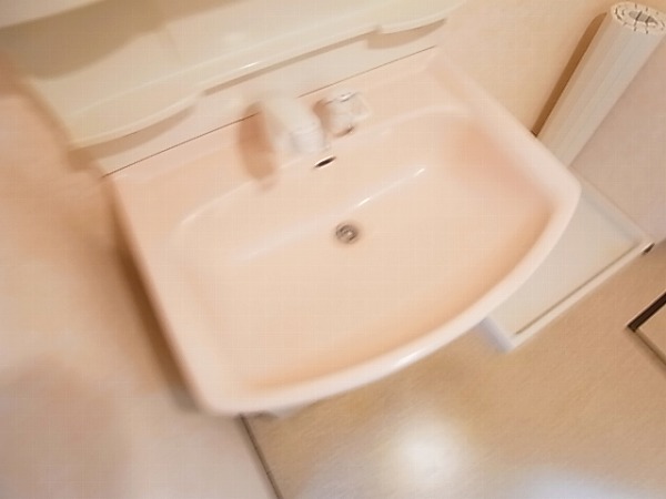 ルミエール・シーズ参番館 その他12
