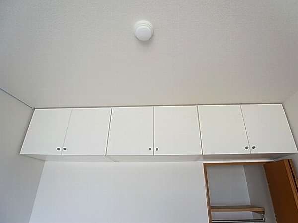 ルミエール・シーズ参番館 その他17