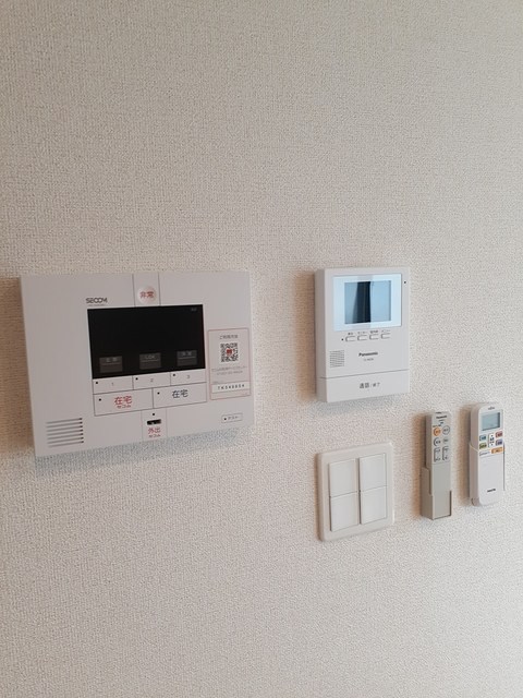 ミル　タンドレス その他5