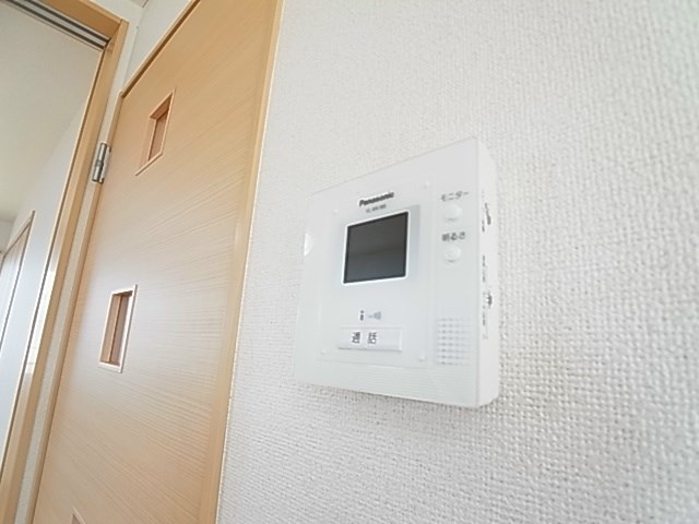 アフェール・江北 その他2