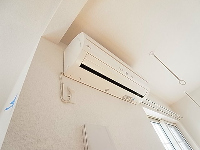 アフェール・江北 その他4