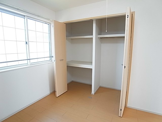 アフェール・江北 その他5