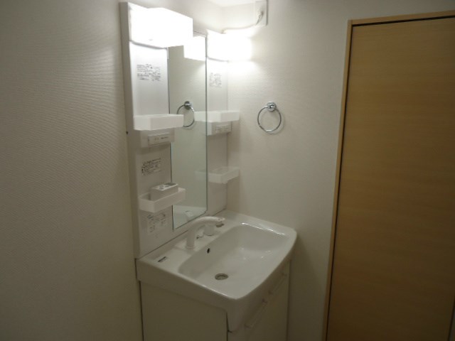 アフェール・江北 その他7