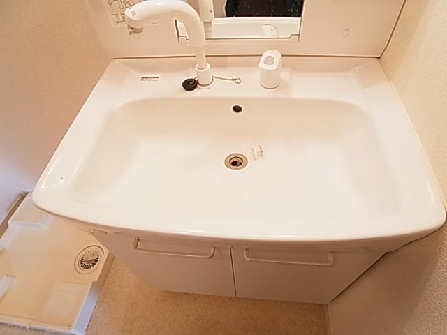 アフェール・江北 その他8