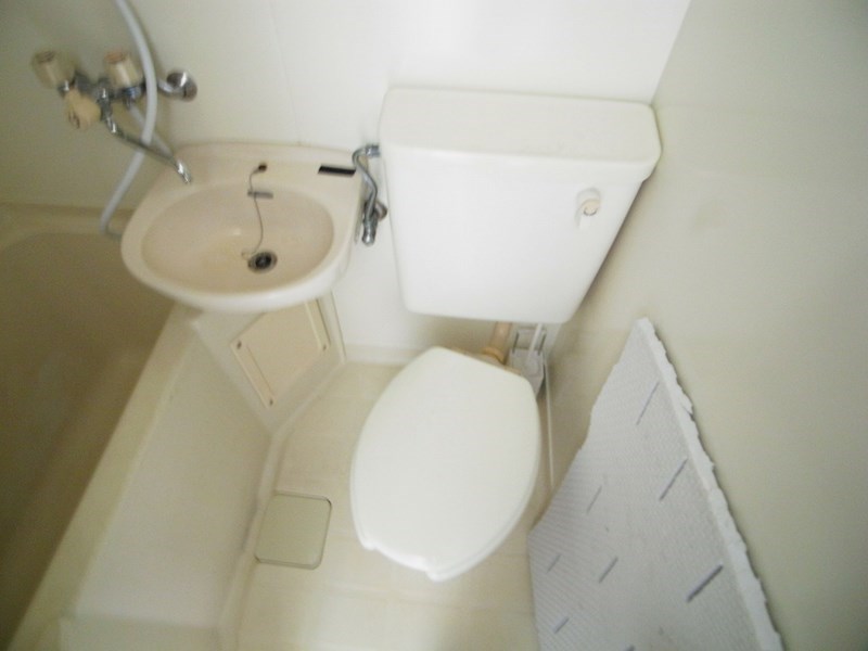 フラワーシティ その他1