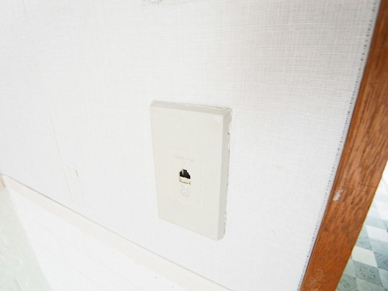 フラワーシティ その他8