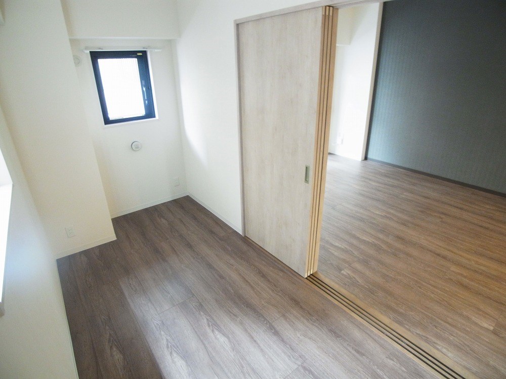 クローネ北千住 その他31