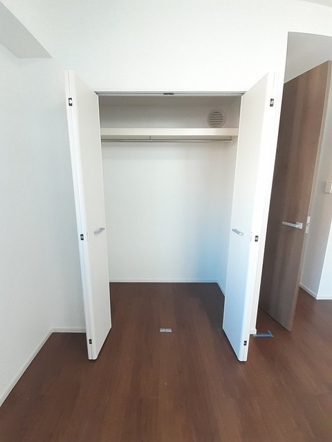 ブルーセブン その他3