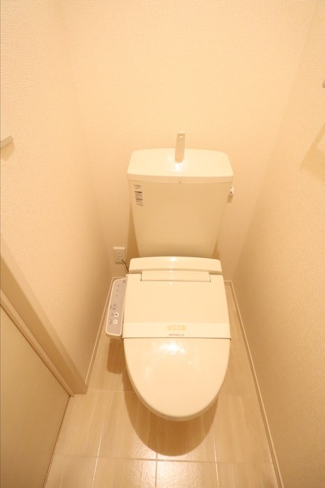 エスカーサ その他1