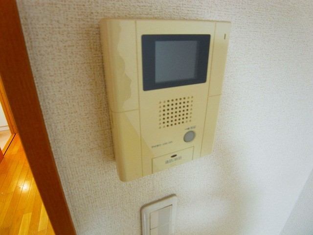 MSビル その他6