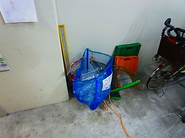MSビル その他外観6