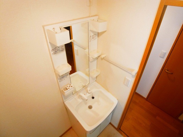 MSビル その他9