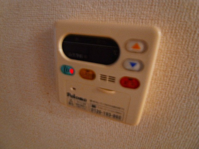 MSビル その他10