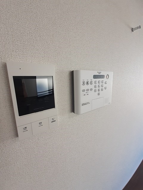 ブルーセブン その他4
