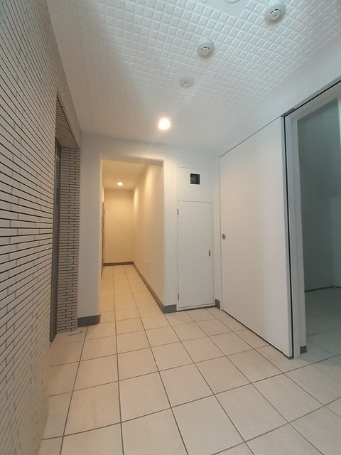 ブルーセブン その他外観1