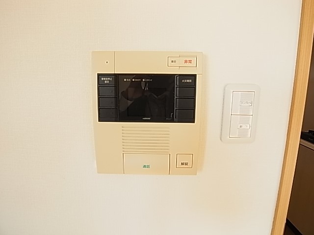 グランフォース綾瀬 その他4