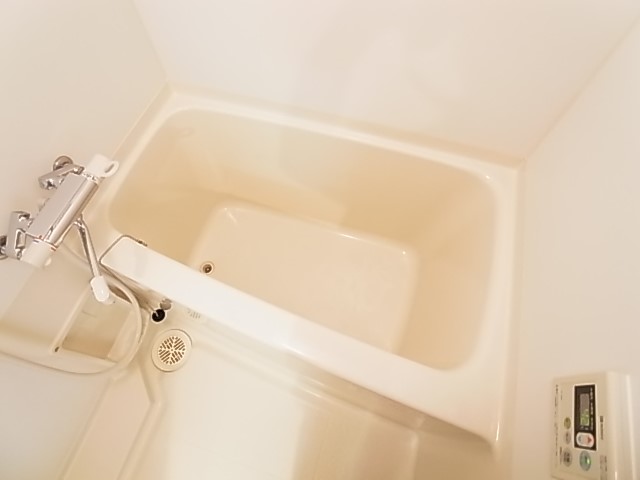グランフォース綾瀬 その他11