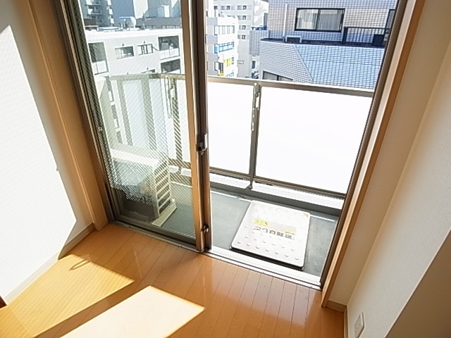 グランフォース綾瀬 その他18