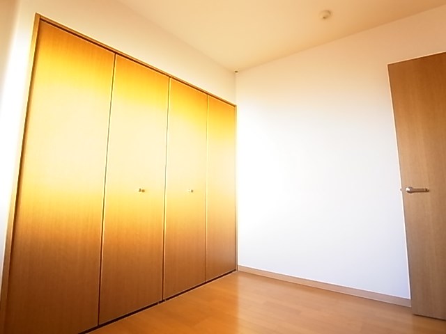 フォーエレメンツ竹の塚 その他1