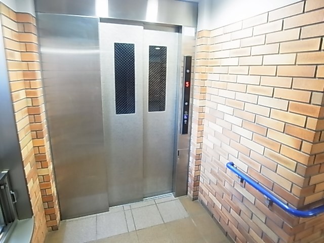 フォーエレメンツ竹の塚 その他5