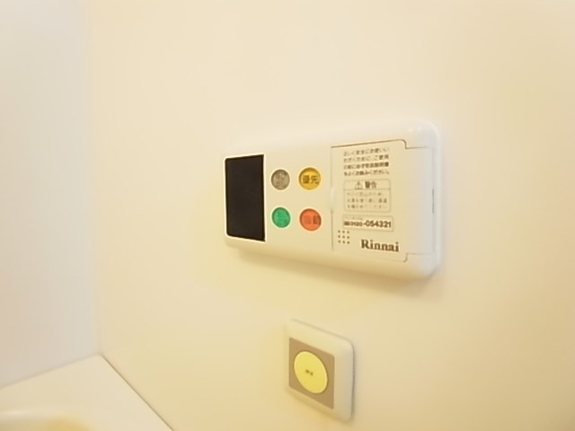 フォーエレメンツ竹の塚 その他11