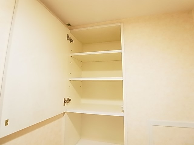 フォーエレメンツ竹の塚 その他12