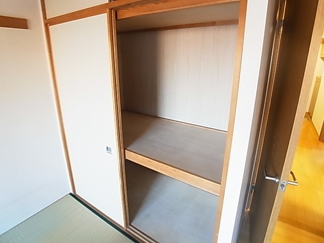フォーエレメンツ竹の塚 その他13