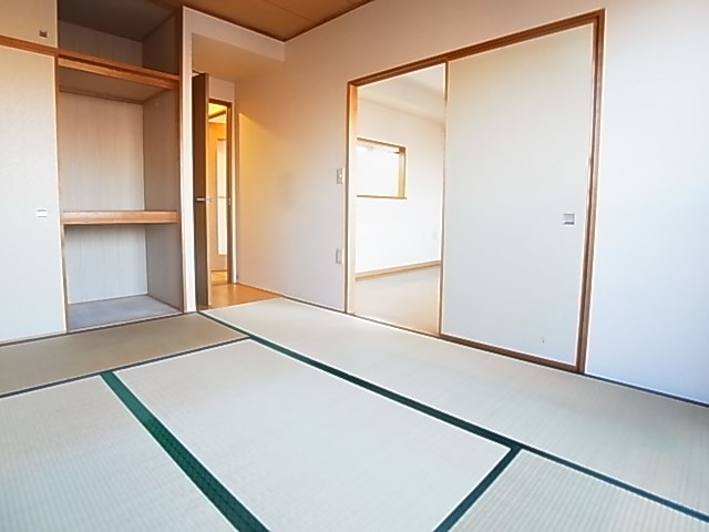 フォーエレメンツ竹の塚 その他14