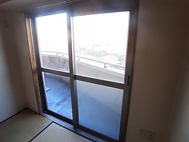 フォーエレメンツ竹の塚 その他15