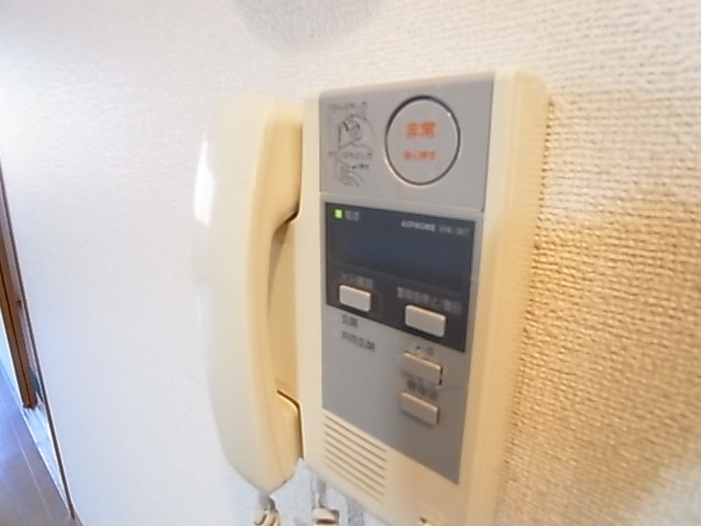 フォーエレメンツ竹の塚 その他17