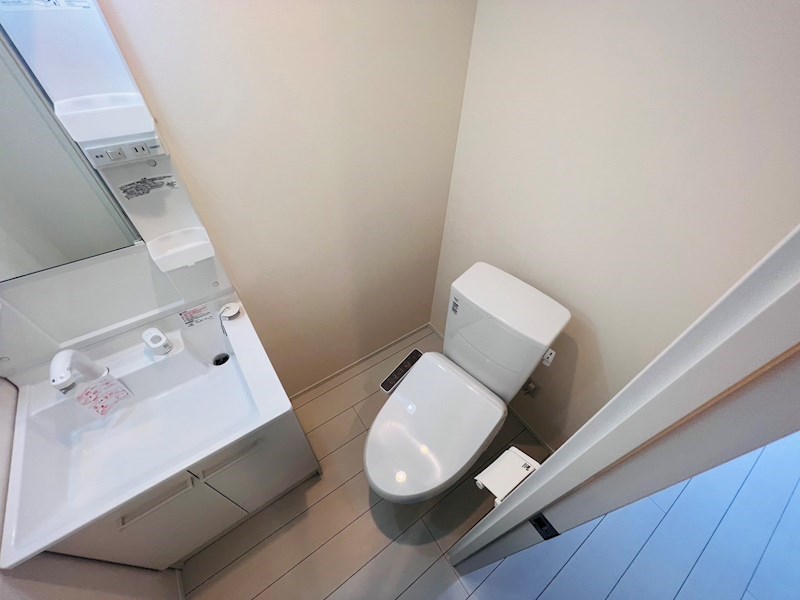 Libo　北千住 その他1