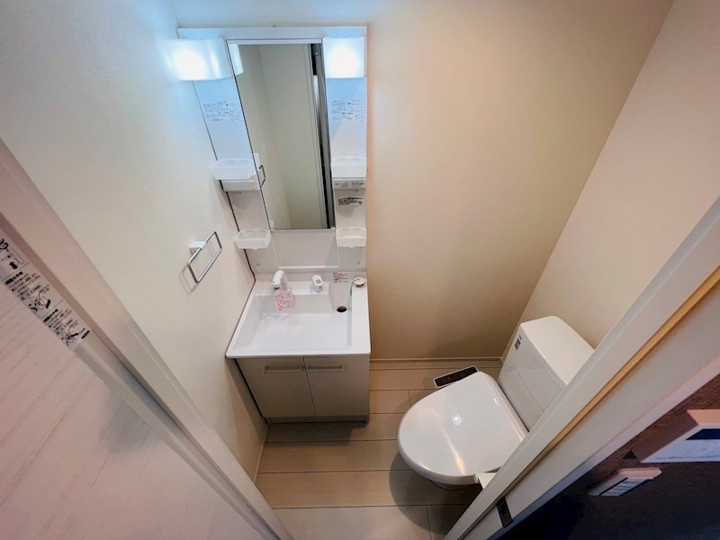 Libo　北千住 その他2