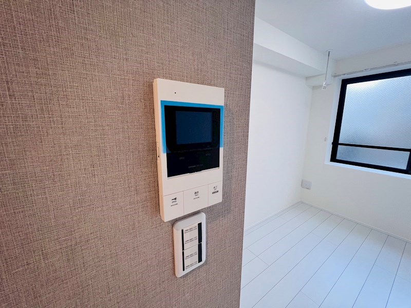 Libo　北千住 その他3