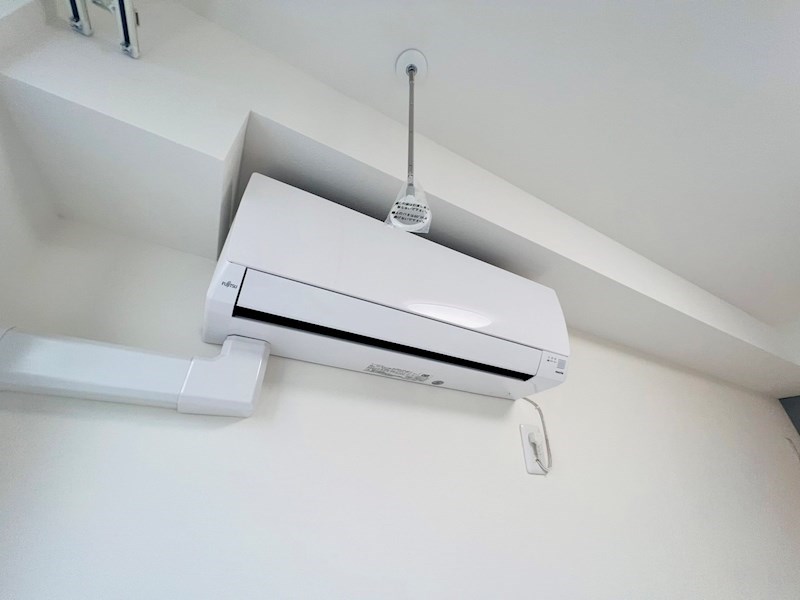 Libo　北千住 その他5