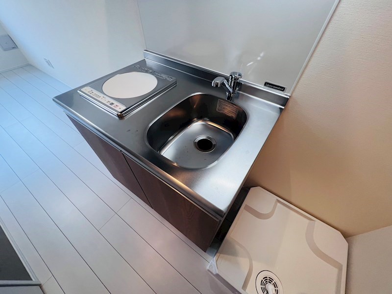 Libo　北千住 その他13