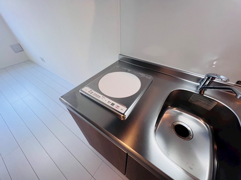 Libo　北千住 その他14